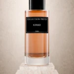 Kirke (Dolce Vita) - parfum Collection Privée Paris