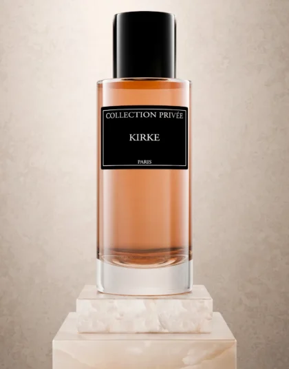 Kirke (Dolce Vita) - parfum Collection Privée Paris