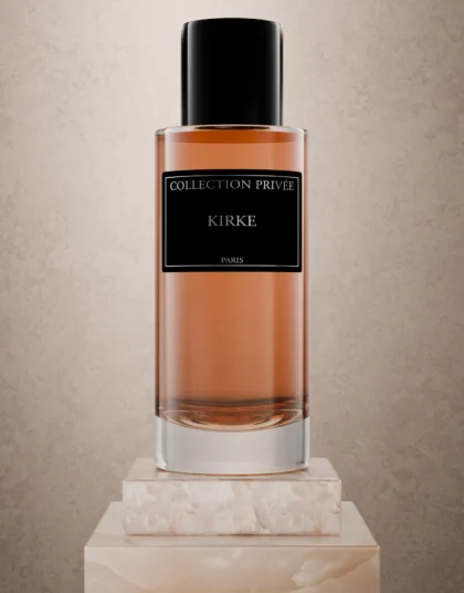 Kirke (Dolce Vita) - parfum Collection Privée Paris