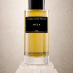 Mula - parfum Collection Privée Paris