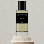 Aïsha - Parfums Collection Privée 100 ml