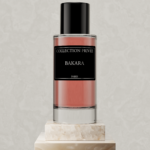 Bakara - Parfums Collection Privée 100 ml