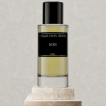 Bois - Parfums Collection Privée 100 ml
