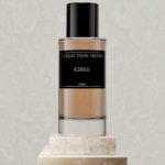 Kirke - Parfums Collection Privée 100 ml