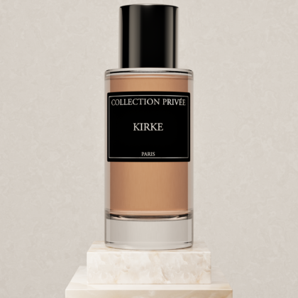 Kirke - Parfums Collection Privée 100 ml