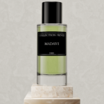 Madawi - Parfums Collection Privée 100 ml