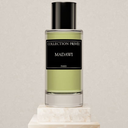 Madawi - Parfums Collection Privée 100 ml