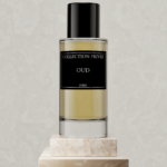 Oud - Parfums Collection Privée 100 ml