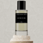 Sucre Noir - Parfums Collection Privée 100 ml