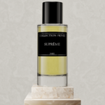 Suprême - Parfums Collection Privée 100 ml