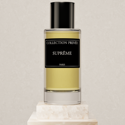 Suprême - Parfums Collection Privée 100 ml