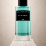 Blue Magic (Magic Blue) - parfum Collection Privée Paris