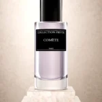 Comète - parfum Collection Privée Paris