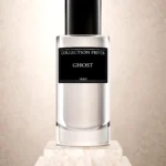 Ghost - parfum Collection Privée Paris