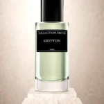 Krypton - parfum Collection Privée Paris