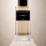 Ombre N - parfum Collection Privée Paris