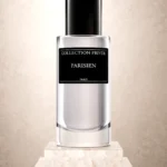 Parisien - parfum Collection Privée Paris