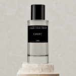Ghost - Parfums Collection Privée