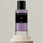 Gris - Parfums Collection Privée 100 ml