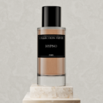 Hypno - Parfums Collection Privée