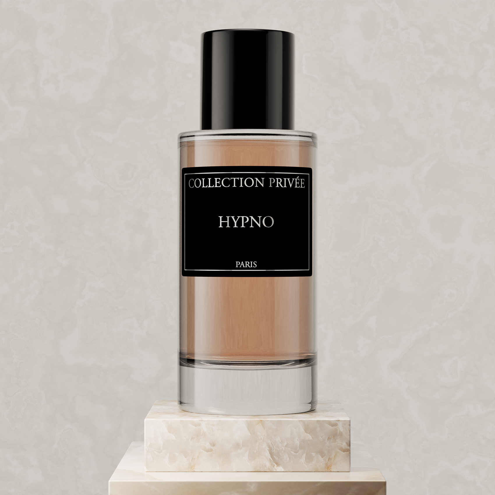Hypno - Parfums Collection Privée