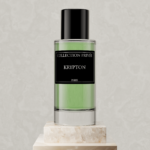 Krypton - Parfums Collection Privée