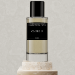 Ombre N - Parfums Collection Privée 100 ml