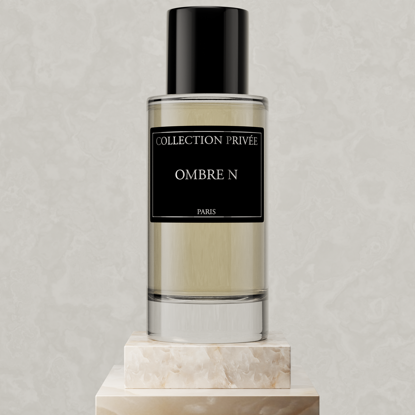 Ombre N - Parfums Collection Privée 100 ml