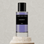 Parisien - Parfums Collection Privée