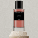 Rouge - Parfums Collection Privée 100 ml