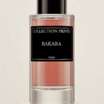 Bakara - Parfums Collection Privée Paris