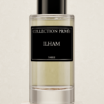 Ilham - Parfums Collection Privée Paris