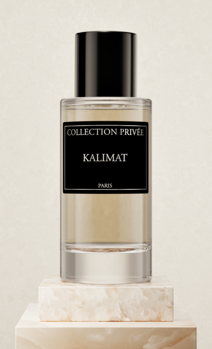 Kalimat - Parfums Collection Privée Paris