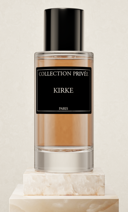 Kirke - Parfums Collection Privée Paris - 100 ml