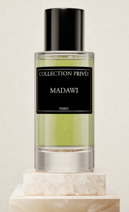 Madawi - Parfums Collection Privée Paris - 100 ml