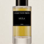 Mula - Parfums Collection Privée Paris