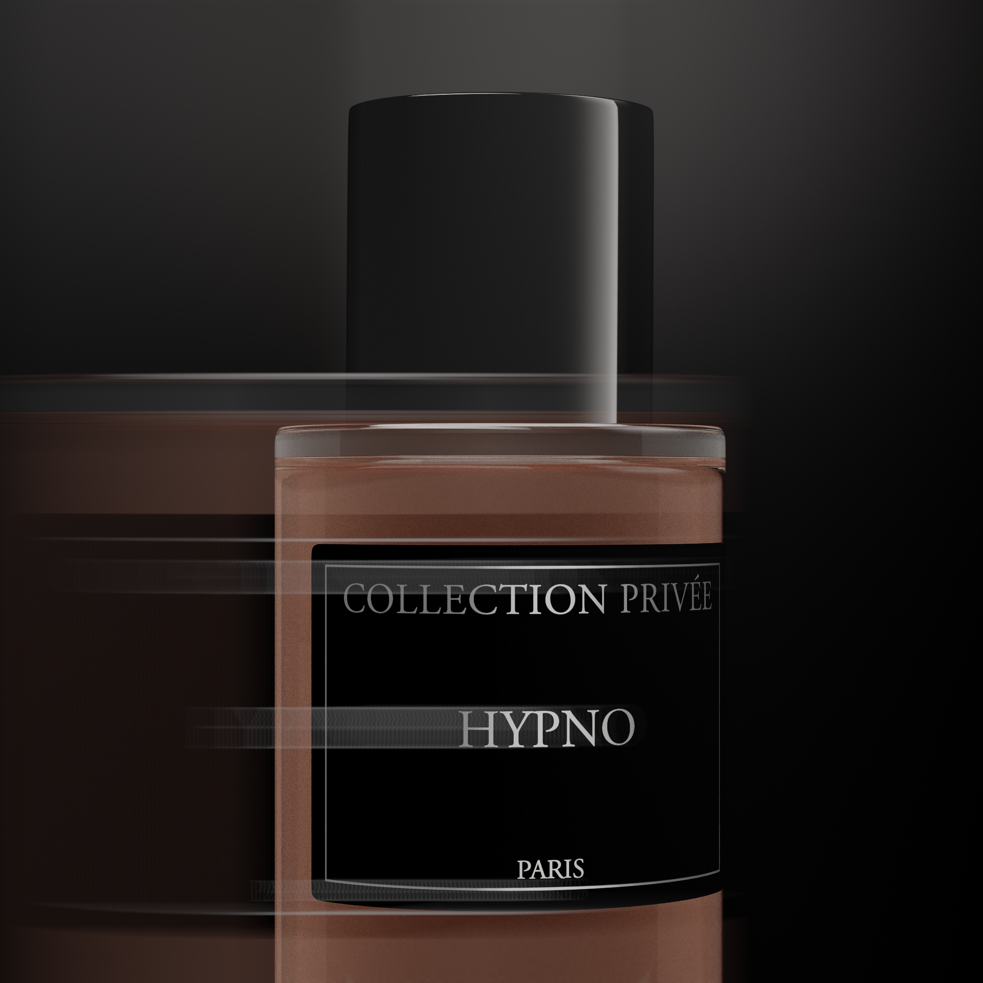 Hypno - Parfum Collection Privée